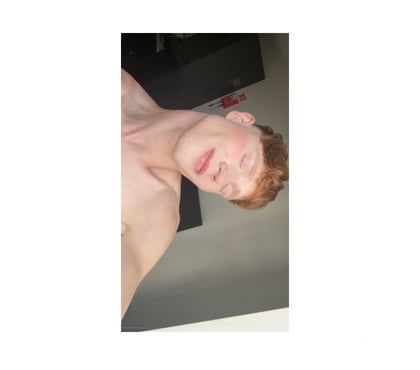 Gay Escorts Birmingham City Centre Birmingham - Photos for Polish Lithuanian quality ordinary experience