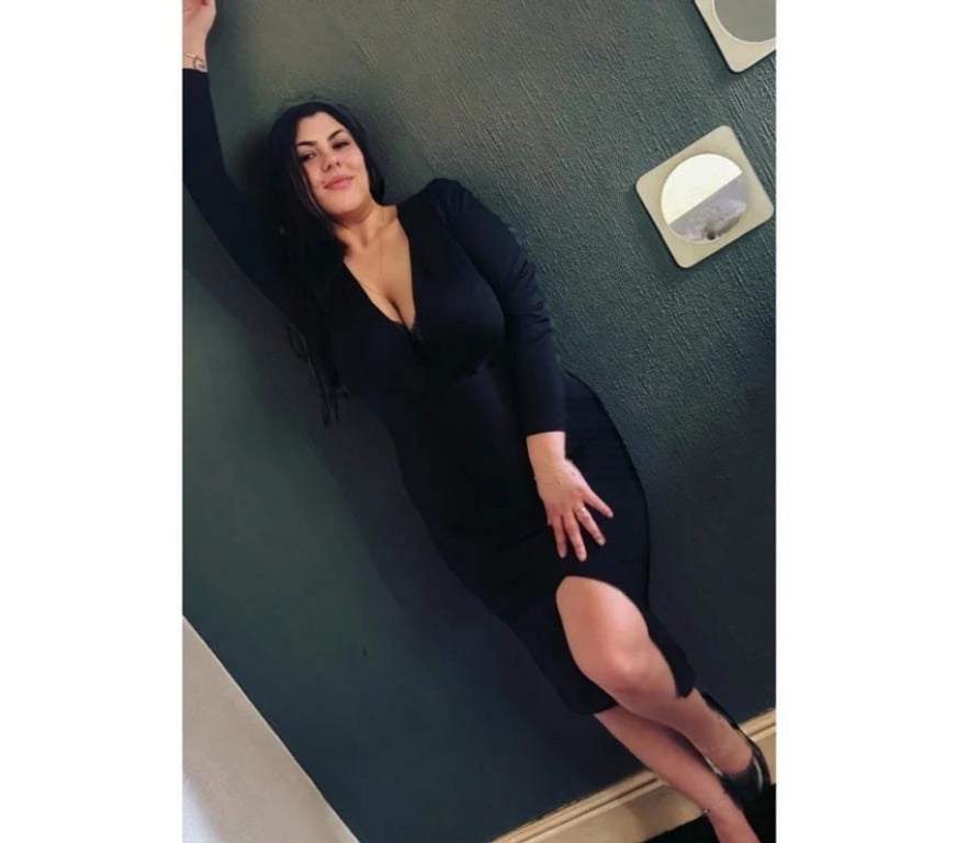 Escorts Barking and Dagenham Barking - Barking and Dagenham - Photos for I'm new Diana ❤️Good service
