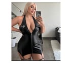 🎀INCALL OR OUTCALL🎀NEW IN TOWN💦🥵PARTY
