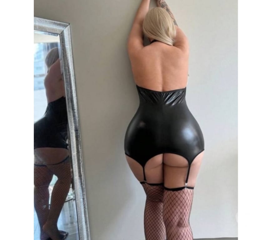 Escorts Peterborough Peterborough City Centre - Peterborough - Photos for 🎀INCALL OR OUTCALL🎀NEW IN TOWN💦🥵PARTY