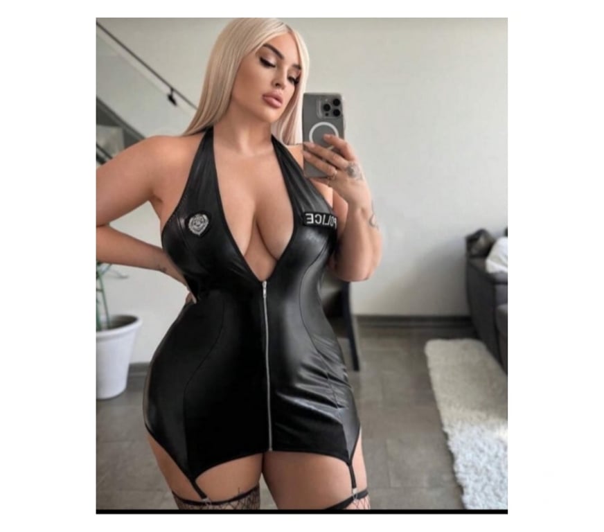 Escorts Peterborough Peterborough City Centre - Peterborough - Photos for 🎀INCALL OR OUTCALL🎀NEW IN TOWN💦🥵PARTY