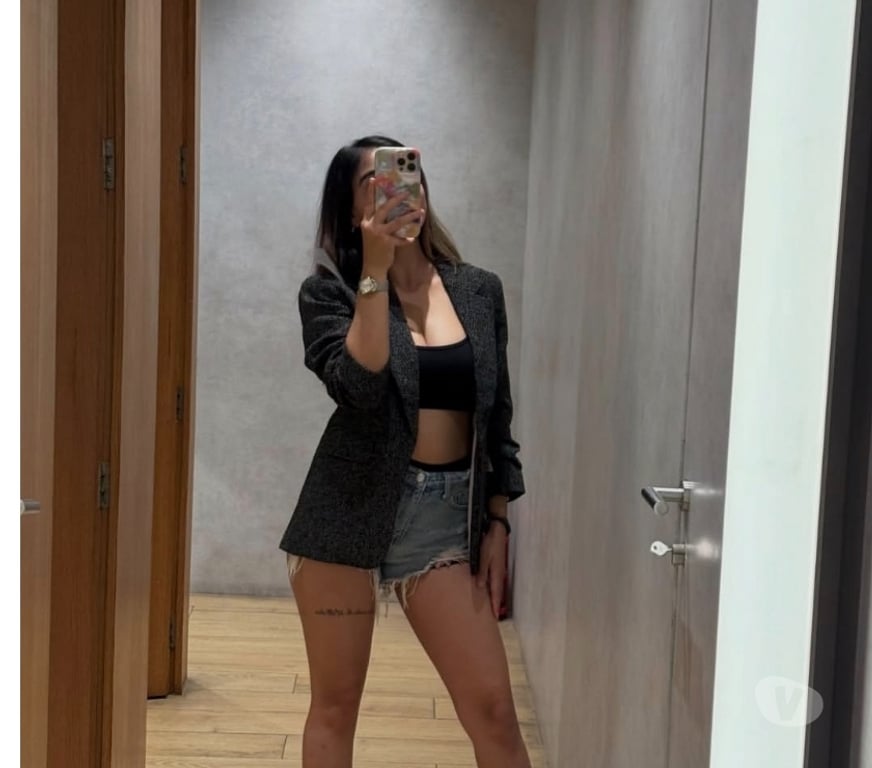 Escorts North West London Wembley Park - North West London - Photos for 💋nancy💫sweet,charming & unforgettable 🫦
