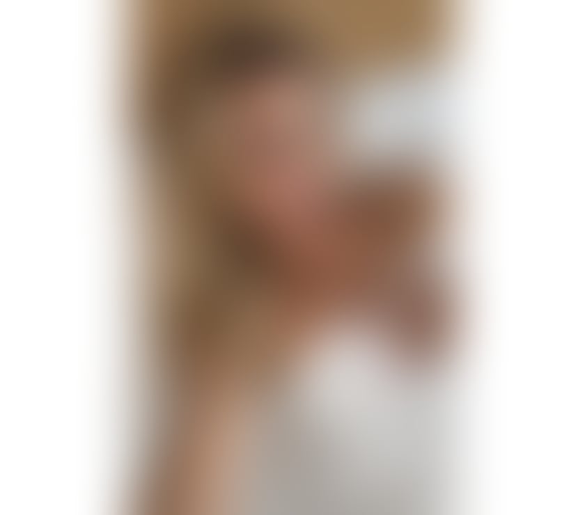 Escorts Staffordshire Stafford - Photos for AVAILABLE REAL BLONDE👄NO RUSH NEW HERE👄