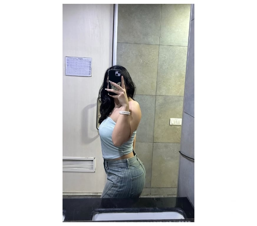 Escorts North West London Wembley Park - North West London - Photos for I'm indian girl in wembley 💕