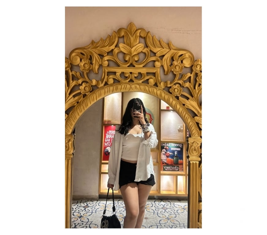 Escorts North West London Wembley Park - North West London - Photos for I'm indian girl in wembley 💕