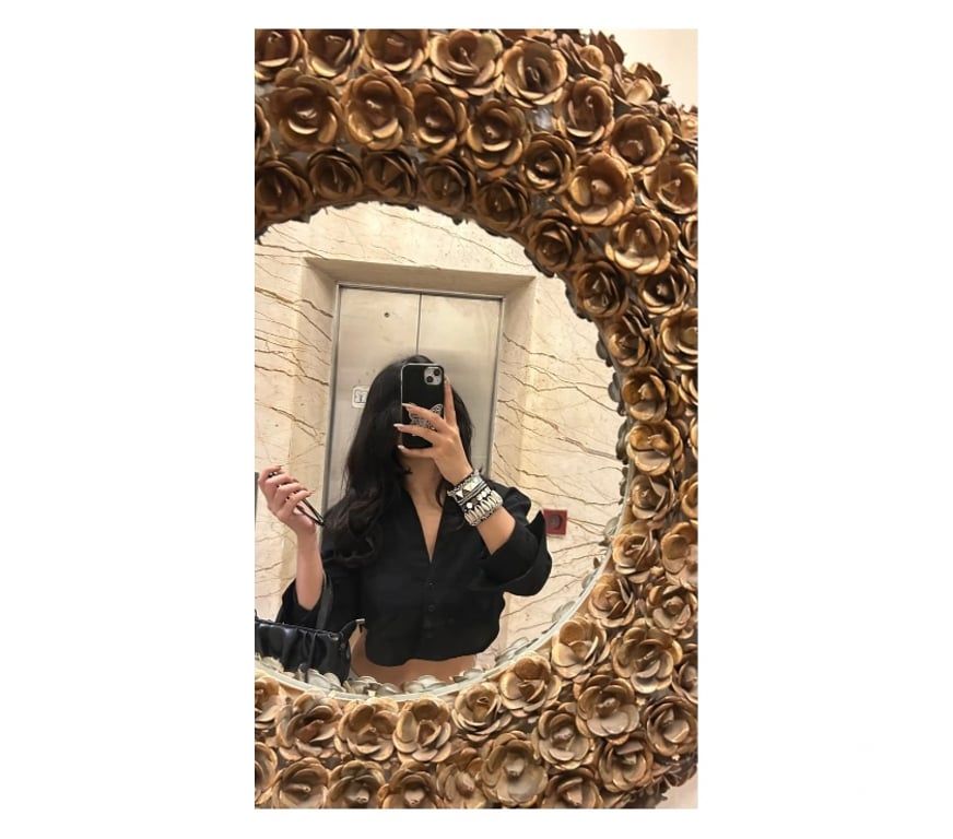 Escorts North West London Wembley Park - North West London - Photos for I'm indian girl in wembley 💕
