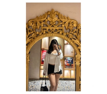 Escort Wembley Park North West London - Photos for I'm indian girl in wembley 💕
