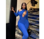 Independent escort