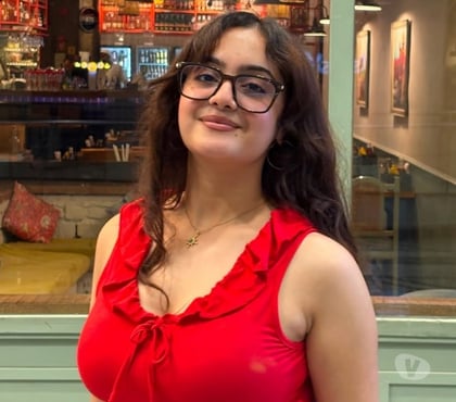 Escorts and Massages Sheffield City Centre Sheffield - Photos for Attractive and Friendly Indian Companion