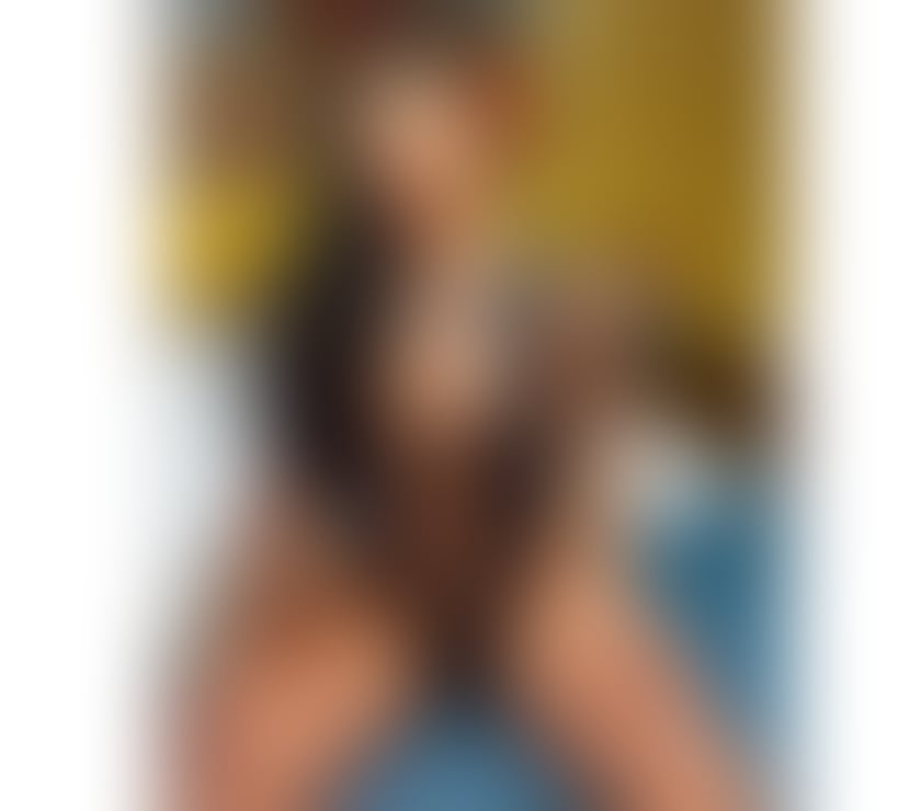 Escorts Derbyshire Derby - Photos for SWEET ANNE🌹PARTY🍾🥂✨