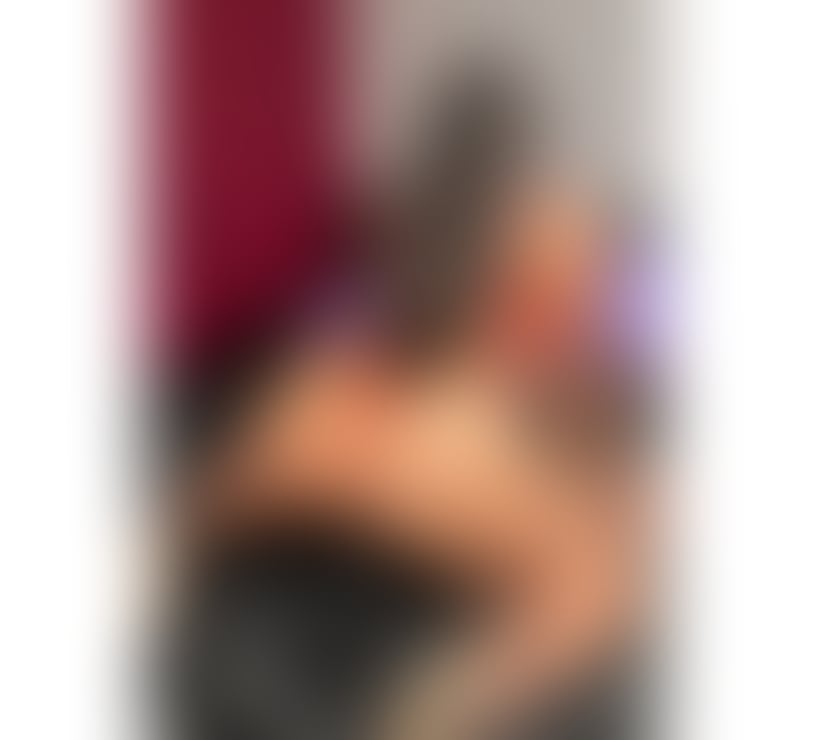 Escorts Derby City Centre Derby - Photos for SWEET ANNE🌹PICS💯🔥