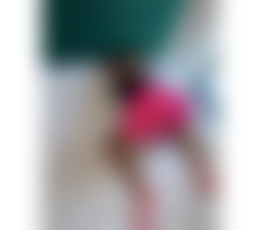 Escorts West Yorkshire Kirklees - Photos for Leila 💋 New in Town 100% real can verify if needed 🥰