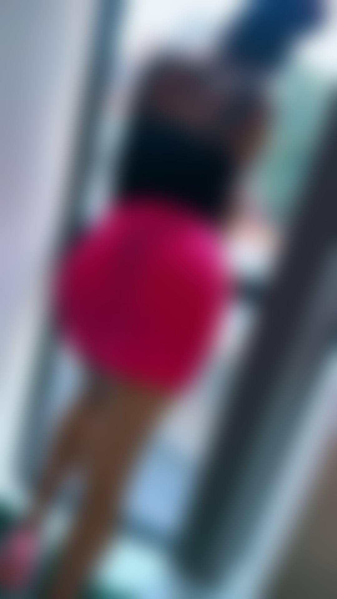 Escorts West Yorkshire Kirklees - 