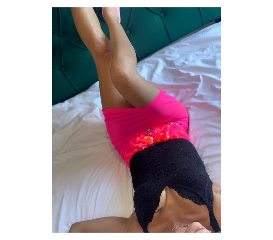 Escorts West Yorkshire Kirklees - Photos for Leila 💋 New in Town 100% real can verify if needed 🥰