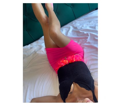 Escorts Dewsbury Kirklees - Photos for Leila 💋 New in Town 100% real can verify if needed 🥰