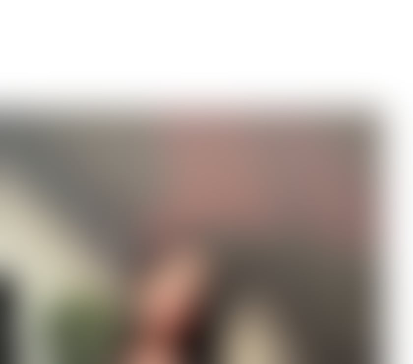 Gay Escorts Hayes Hillingdon - Photos for New in town, text me on whatsapp