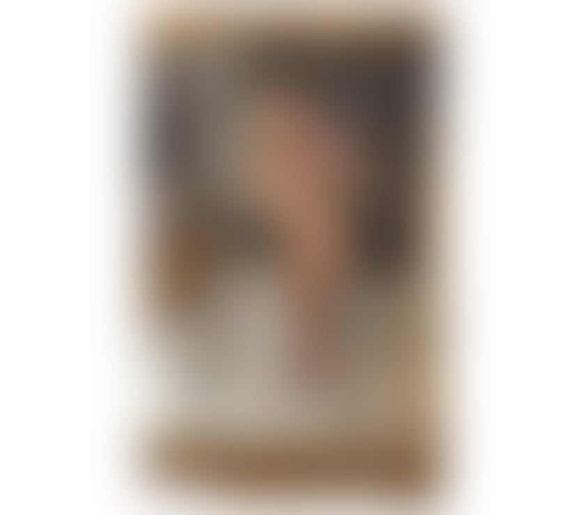 Escorts Greater Manchester Wigan - Photos for AVAILABLE REAL BLONDE👄NO RUSH NEW HERE👄