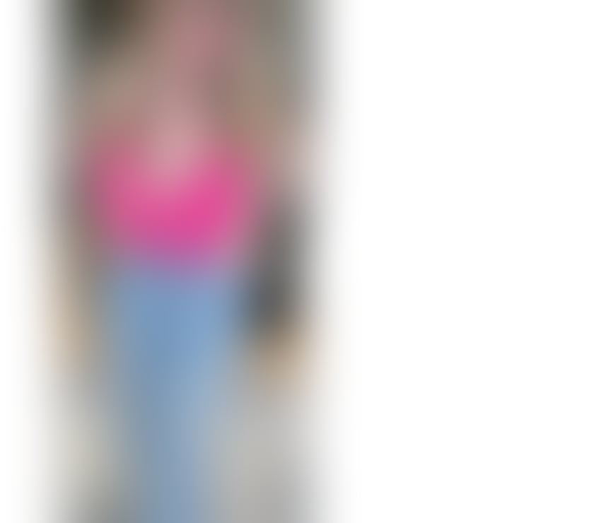 Escorts Leicestershire Leicester - Photos for BODY TO BODY * NURU * RELAXING * DEEP TISSUE *