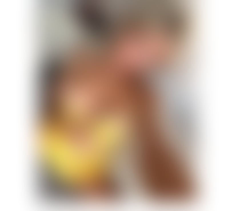 Escorts Devon Exeter - Photos for Agness 🤎 Party Girl 👅 Skinny🤎 Genuine Pic