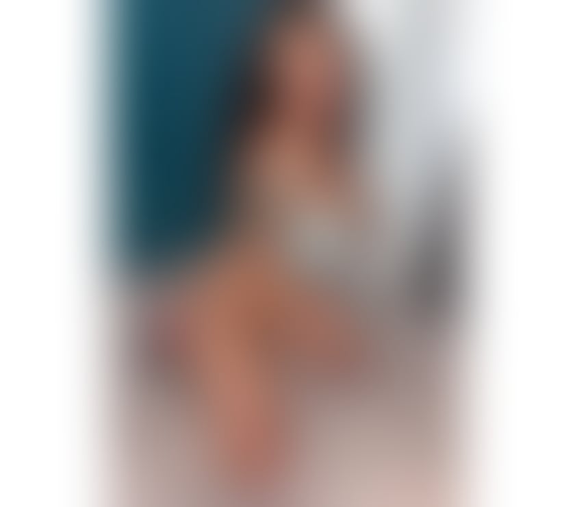 Escorts East London Forest Gate - East London - Photos for I M KIRA ❤️ NEW HUNGARY LADY 💯❤️