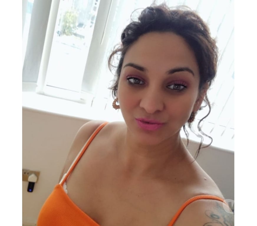 Escorts East London Forest Gate - East London - Photos for I M KIRA ❤️ NEW HUNGARY LADY 💯❤️
