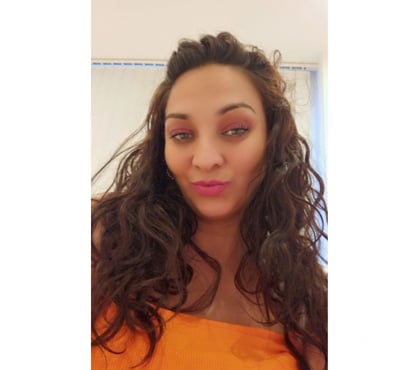 Escorts Forest Gate East London - Photos for I M KIRA ❤️ NEW HUNGARY LADY 💯❤️