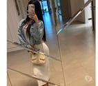 Katy😘best bjj ❤️call me❤️🥳