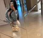 Katy😘best bjj ❤️call me❤️🥳