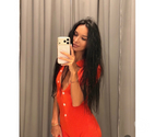 Tunbridge Wells Town Centre - Tunbridge Wells — Katy😘best bjj 🔞 call me xxx