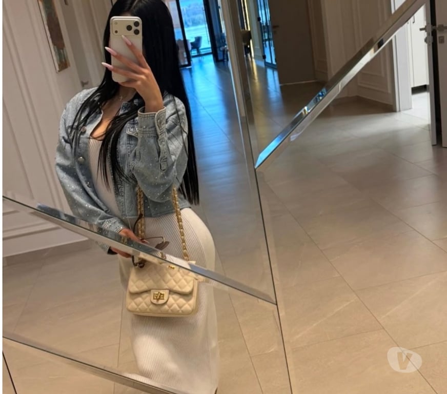 Escorts Central London Aldwych - Central London - Photos for Katy😘best bjj ❤️call me❤️🥳