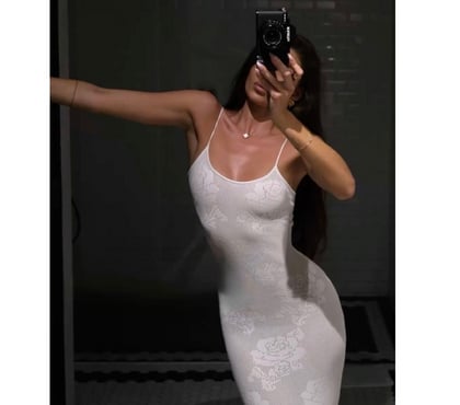  Escorts & Erotic Massage Dartford Town Centre Dartford - Photos for Katy😘best bjj ❤️call me❤️🥳