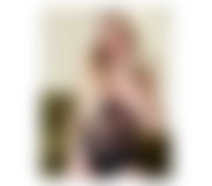 Escorts Devon Torbay - Photos for AVAILABLE REAL BLONDE👄NO RUSH NEW HERE👄