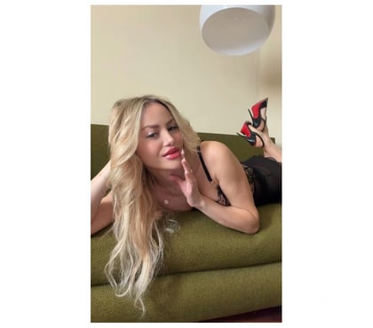 Escorts Torquay Torbay - Photos for AVAILABLE REAL BLONDE👄NO RUSH NEW HERE👄
