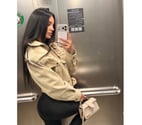 Riverhead - Sevenoaks — Katy party girl outcall 🔞Call me 🔞