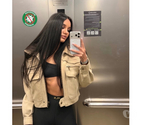 Riverhead - Sevenoaks — Katy party girl outcall 🔞Call me 🔞