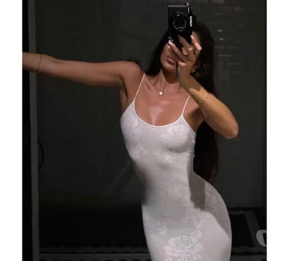 Escorts Dartford Town Centre Dartford - Photos for PARTY🥂GIRLS 😘Call me Katy😘