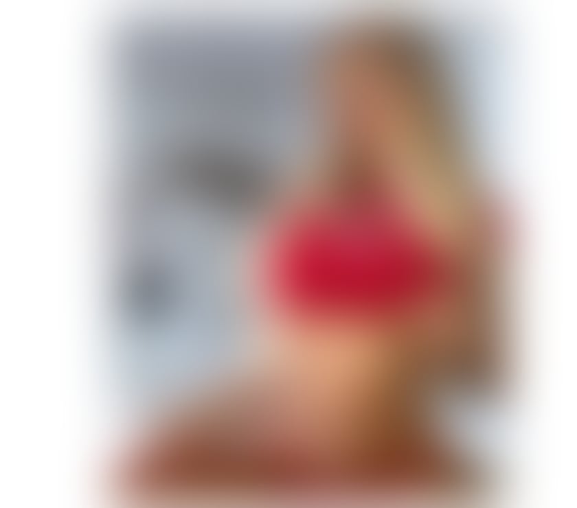Escorts South West London Sutton - Photos for AMANDA - BRAZILIAN GIRL 🥂PARTY ✨