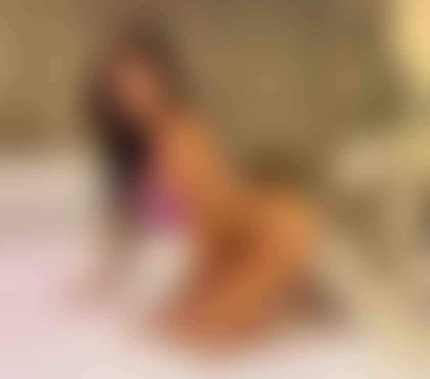 Escorts Cheam Sutton - Photos for 🔥Hot Brazilian🔥Vitoria PIC 100% REAL💋