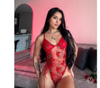 🔥Hot Brazilian🔥Lais PIC 100% REAL💋