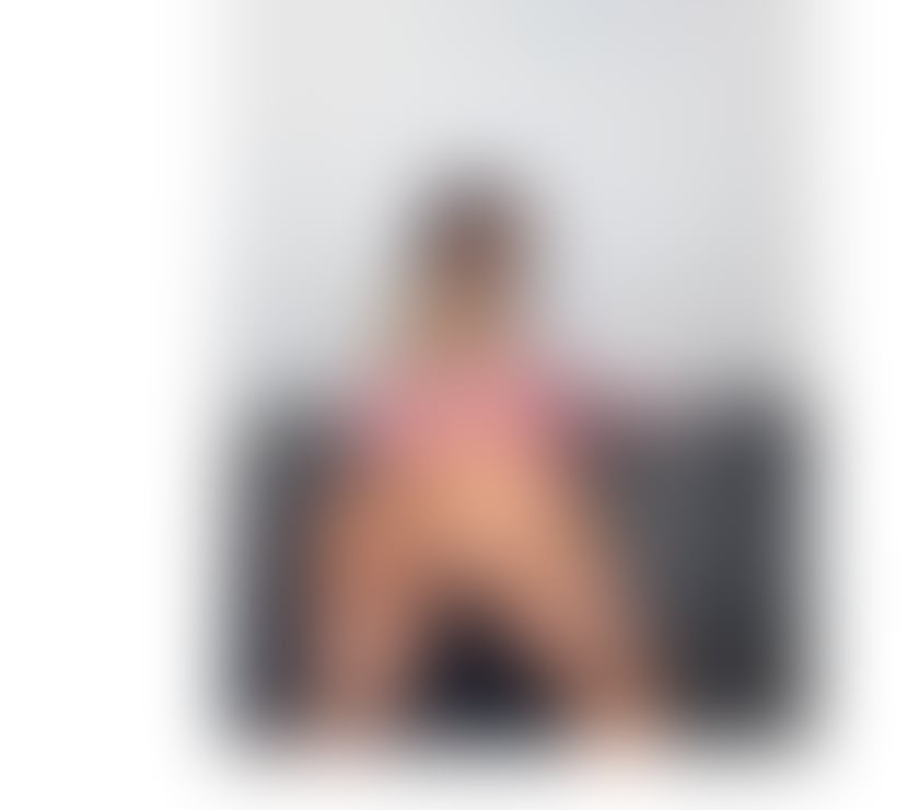 Escorts North London Wood Green - North London - Photos for 🇧🇷Amanda PARTY GIRL🍾🥂💦OWO&CIM💯🔞