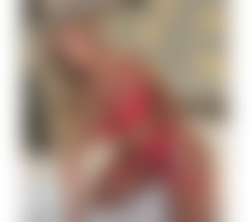 Escorts Belfast Belfast City Centre (South) - Belfast - Photos for AMAZING EXPERIENCE PARTY BEST SERVICE