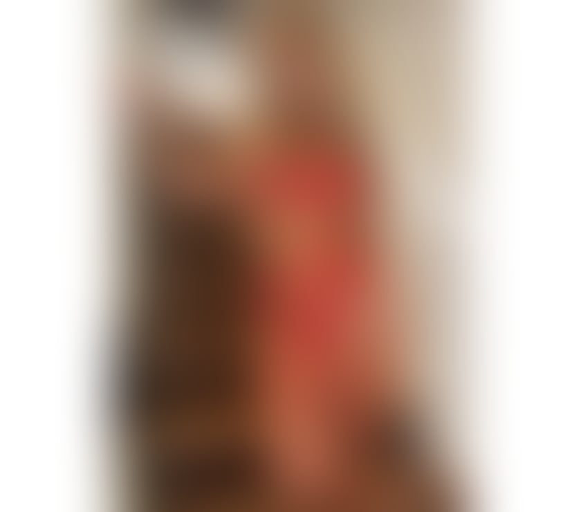 Escorts Belfast Belfast City Centre (South) - Belfast - Photos for AMAZING EXPERIENCE PARTY BEST SERVICE
