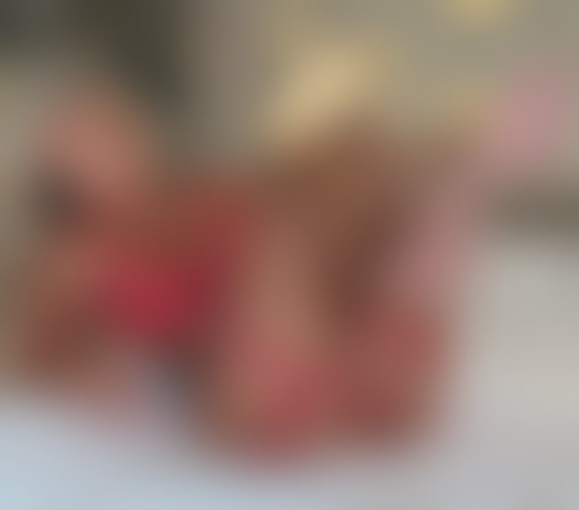 Escorts Belfast Belfast City Centre (South) - Belfast - Photos for AMAZING EXPERIENCE PARTY BEST SERVICE