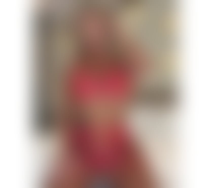 Escorts Belfast Belfast City Centre (South) - Belfast - Photos for AMAZING EXPERIENCE PARTY BEST SERVICE