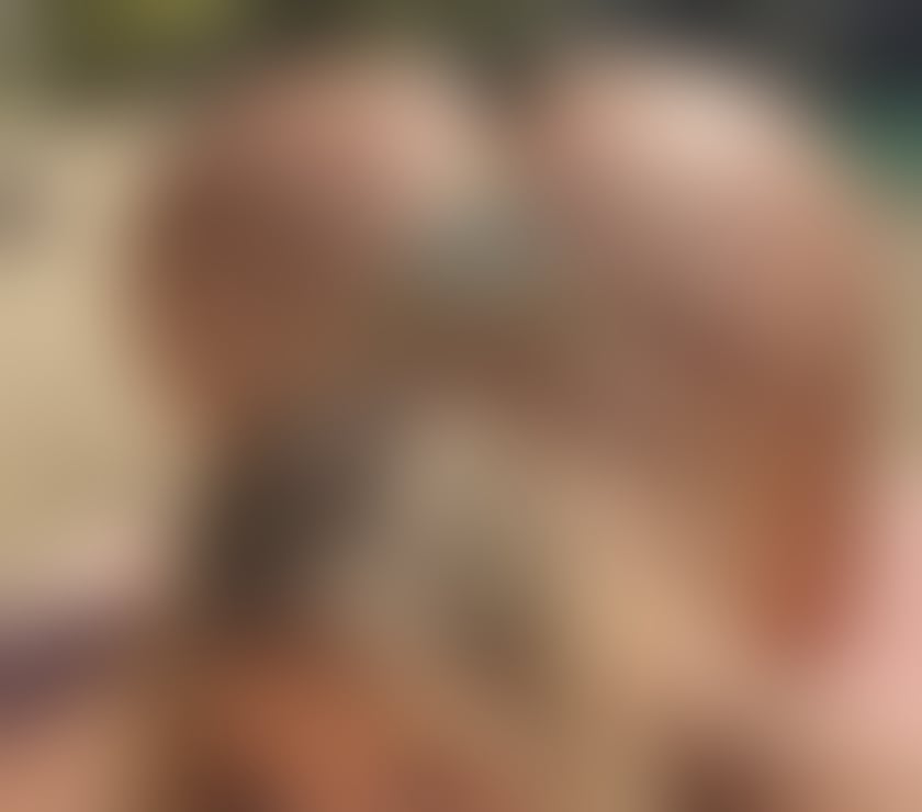 Escorts East London Stratford Station - East London - Photos for BBW ASS LATINA DANIELA ♡ NEW PARTY🥳 OWO