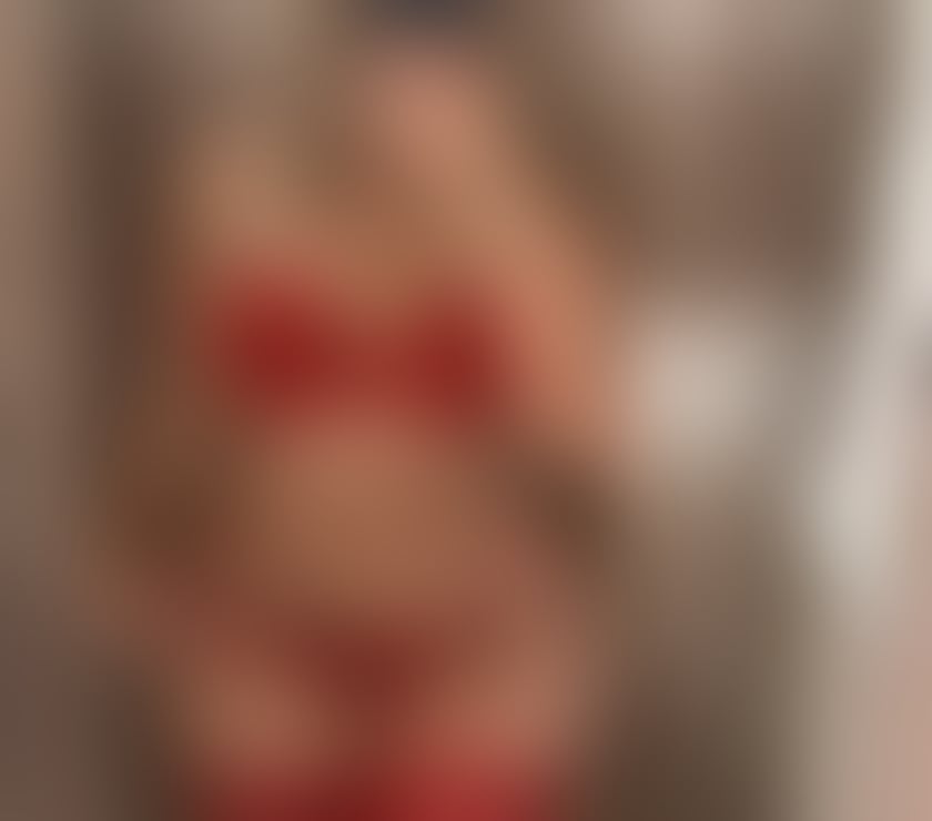 Escorts East London Stratford Station - East London - Photos for BBW ASS LATINA DANIELA ♡ NEW PARTY🥳 OWO