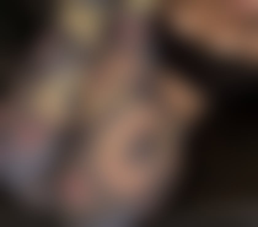 Escorts East London Stratford Station - East London - Photos for BBW ASS LATINA DANIELA ♡ NEW PARTY🥳 OWO