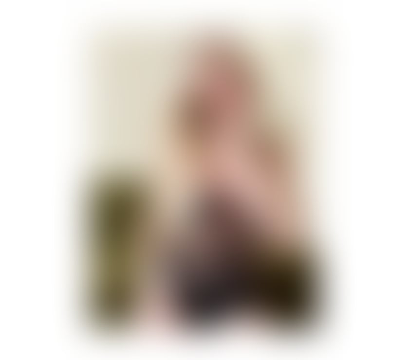 Escorts Lincolnshire Boston - Photos for AVAILABLE REAL BLONDE👄NO RUSH NEW HERE👄