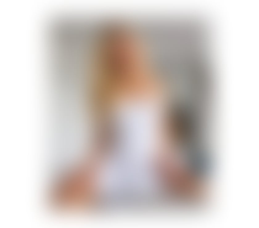 Escorts Lincolnshire Boston - Photos for AVAILABLE REAL BLONDE👄NO RUSH NEW HERE👄