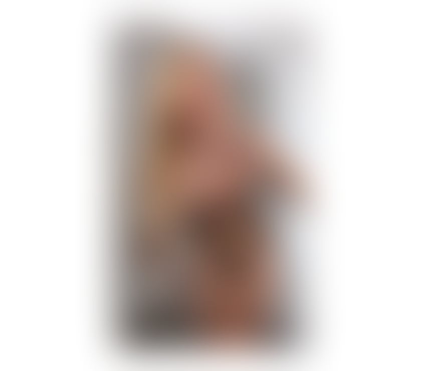 Escorts Lincolnshire Boston - Photos for AVAILABLE REAL BLONDE👄NO RUSH NEW HERE👄